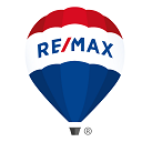 MYMAX by RE/MAX Turkiye