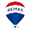 Item logo image for MYMAX by RE/MAX Turkiye