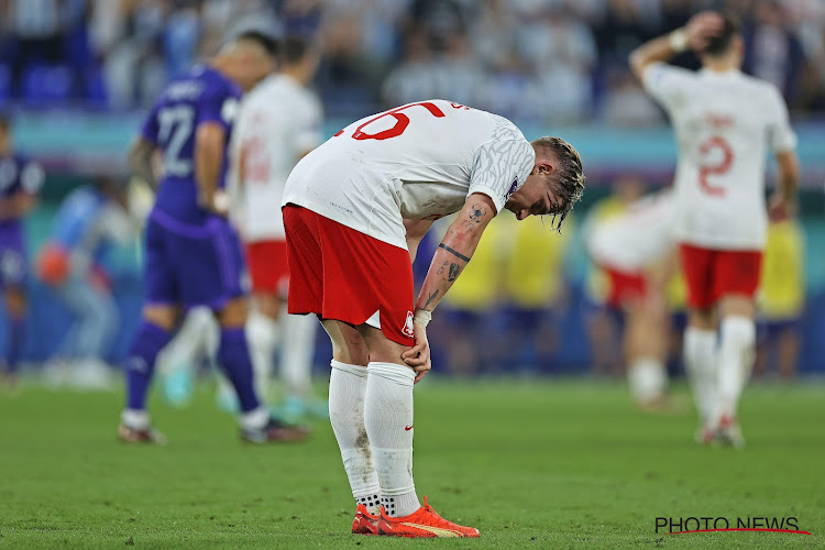 'Anderlecht gaat concurrentie aan met Italiaanse en Franse ploegen voor doelpuntenmachine met hoge marktwaarde'