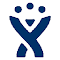 Item logo image for JIRA Worklog Tracker