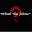 Whats the Move - WTM Download on Windows