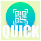 Download Quick QR/Barcode Scanner For PC Windows and Mac