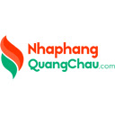 Nhập hàng Quảng Châu