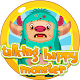 Download talking happy monster For PC Windows and Mac 1.2.2