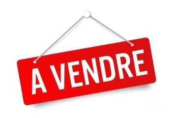 Vente locaux professionnels  75 m² à Annecy (74000), 225 000 €