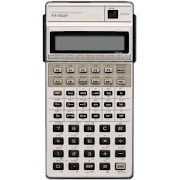 Fx 602p Scientific Calculator Android Apk Free Download Apkturbo - 