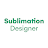 Sublimation Designer & Printer icon