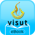 visut ebook icon