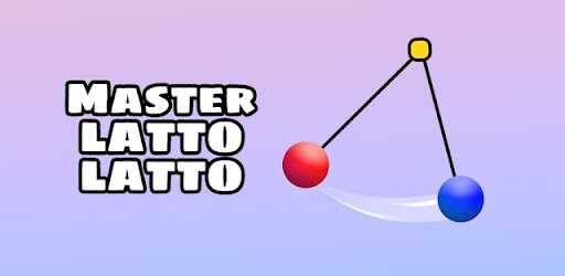 Lato-Lato: Latto Latto Game