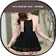 Download Best Korean Style Clothing For PC Windows and Mac 1.0