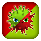 Virus Killer 2019 1.0.6