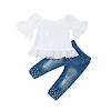 miniatures image - 1