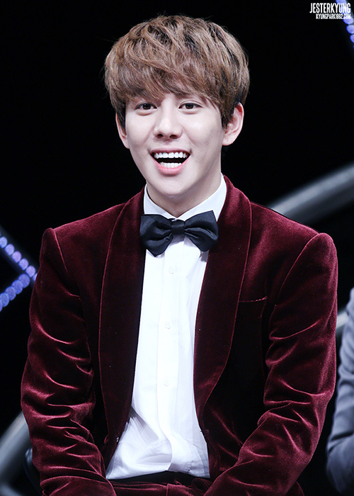 kyung