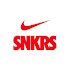 Nike SNKRS2.12.1