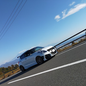 スイフトスポーツ ZC32S