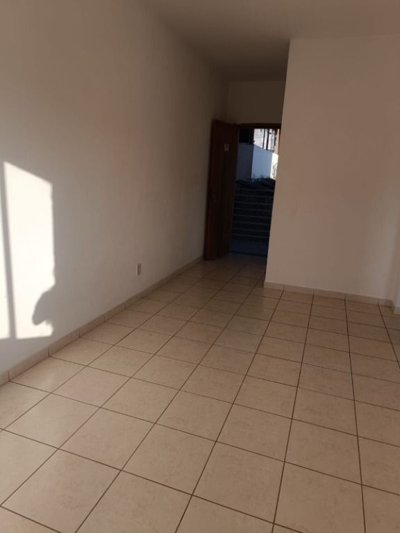 Apartamento à venda em Várzea, Teresópolis - RJ - Foto 6