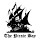 TPB IMDB Pirate Bay Search Plugin