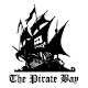 TPB IMDB Pirate Bay Search Plugin