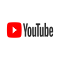 Item logo image for Youtube Watch Later Remover