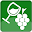 Cancer Prevention Antioxidants Download on Windows