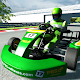 Fantasy Kart Racing – Action packed Kart off road