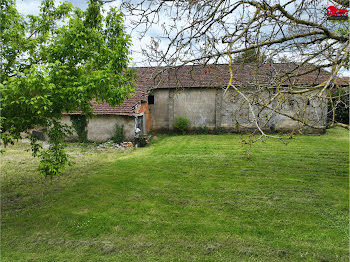 propriété à Saint-Sylvestre-sur-Lot (47)