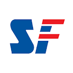 Cover Image of Download Screwfix 3.0.84 APK