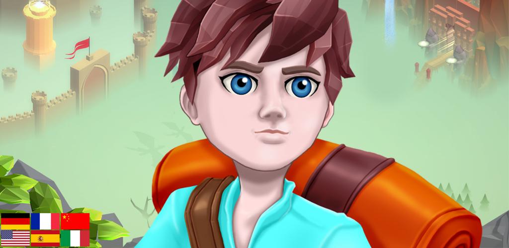 Epic journey. Hero's Journey игра. Journey Android. Секретные ключи Lets Journey Dragon. Mid Journey Dragon.