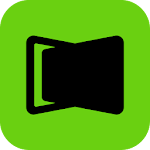 Flipicker Apk