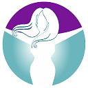 تنزيل Fit4Her التثبيت أحدث APK تنزيل