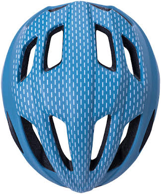 Kali Protectives Prime Helmet alternate image 11