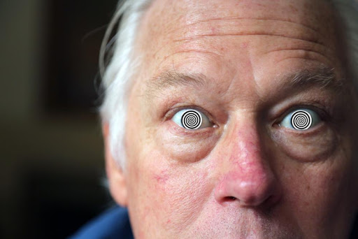 إكتشف قوة عقلك الباطن‎ بدون نت‎