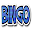 Ultimate Bingo Download on Windows