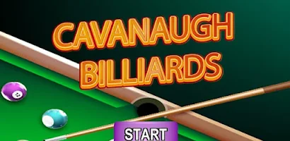 Billiards ZingPlay 8 Ball Pool for Android - Free App Download