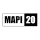 Download MAPI20 For PC Windows and Mac 1.0.0