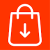 Download Shopee products images logo