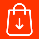 Download Shopee products images chrome extension