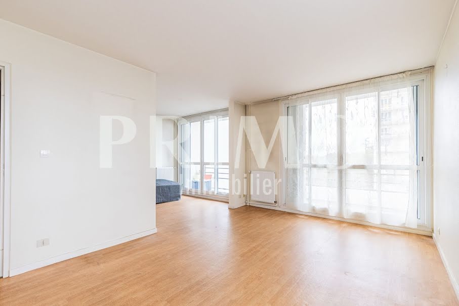 Vente appartement 3 pièces 69.15 m² à Chilly-Mazarin (91380), 159 000 €