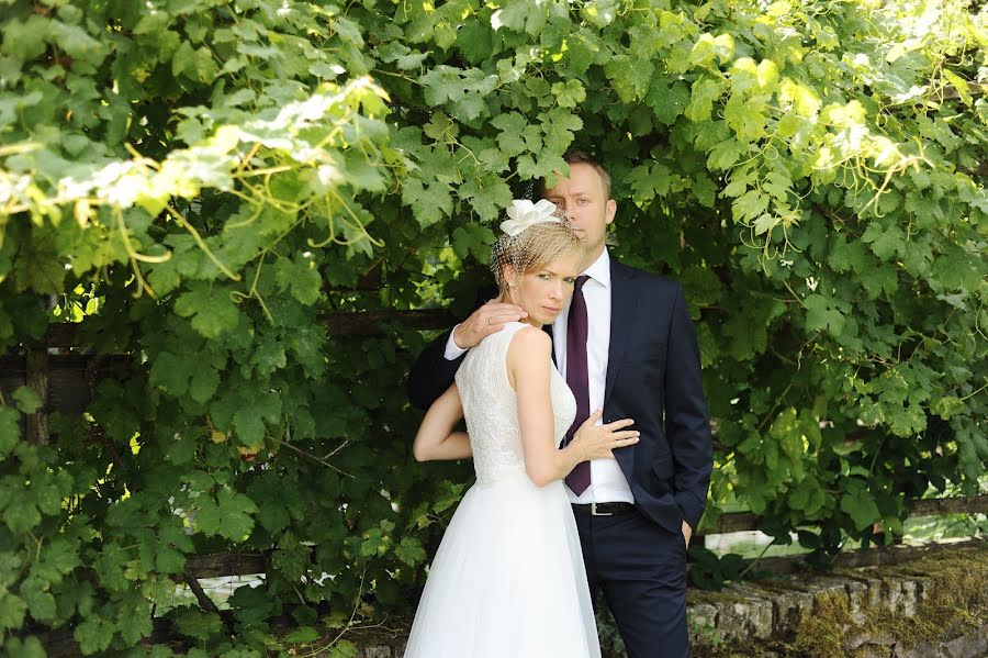 Photographe de mariage Agnieszka Suchora-Pawlak (aspfotografia). Photo du 10 mars 2020