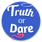 Truth or Dare Apk