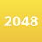 2048 icon