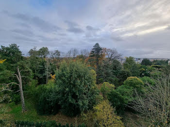 appartement à Angers (49)