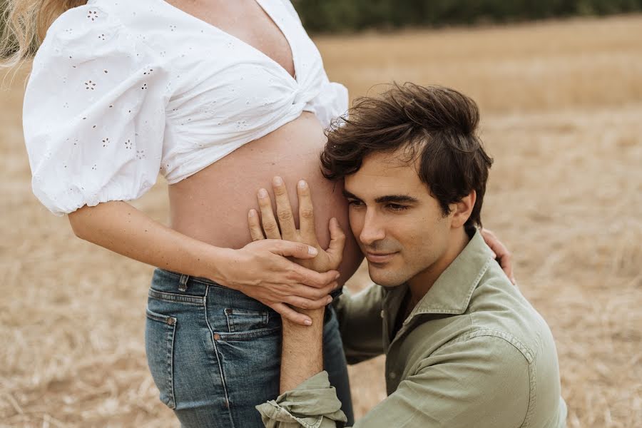 Fotógrafo de bodas Tami Efendieva (wonderstory). Foto del 10 de septiembre 2022