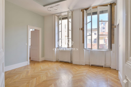 Apartment 2