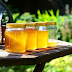 How to Get the Best Honey Benefits