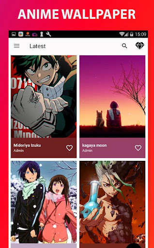 Download Anime Live Wallpaper Best Wallpaper Free For Android Anime Live Wallpaper Best Wallpaper Apk Download Steprimo Com