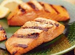 Taku Lodge Basted Grilled Salmon was pinched from <a href="http://www.myrecipes.com/recipe/taku-lodge-basted-grilled-salmon-10000000653542/" target="_blank">www.myrecipes.com.</a>