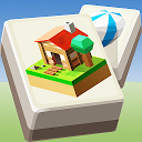 Mahjong City Builder 1.0.5 APK Download