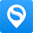 iTrack - GPS Tracking System icon