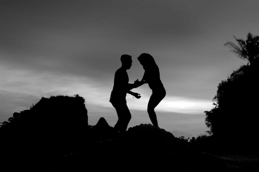 Fotógrafo de bodas Eki Haryadi (ekipoto). Foto del 13 de junio 2019